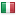 walesblognetwork.com server is located in Italy